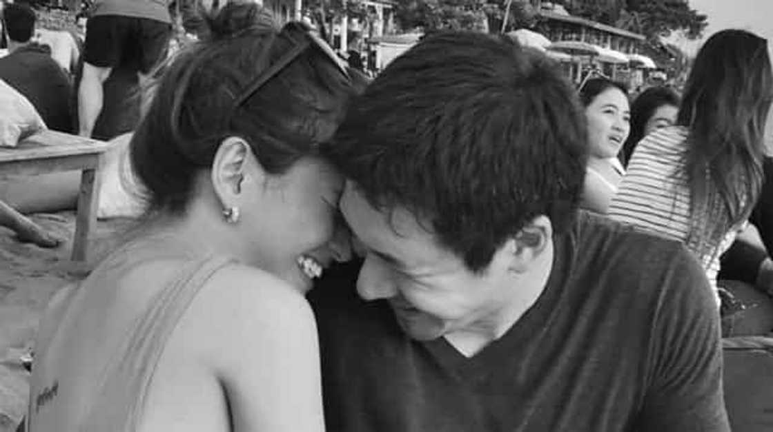 7 Pinoy men who were romantically linked with Ellen Adarna before she became John Lloyd Cruz’s girlfriend 7 Pinoy men who were romantically linked with Ellen Adarna before she became John Lloyd Cruz’s girlfriend