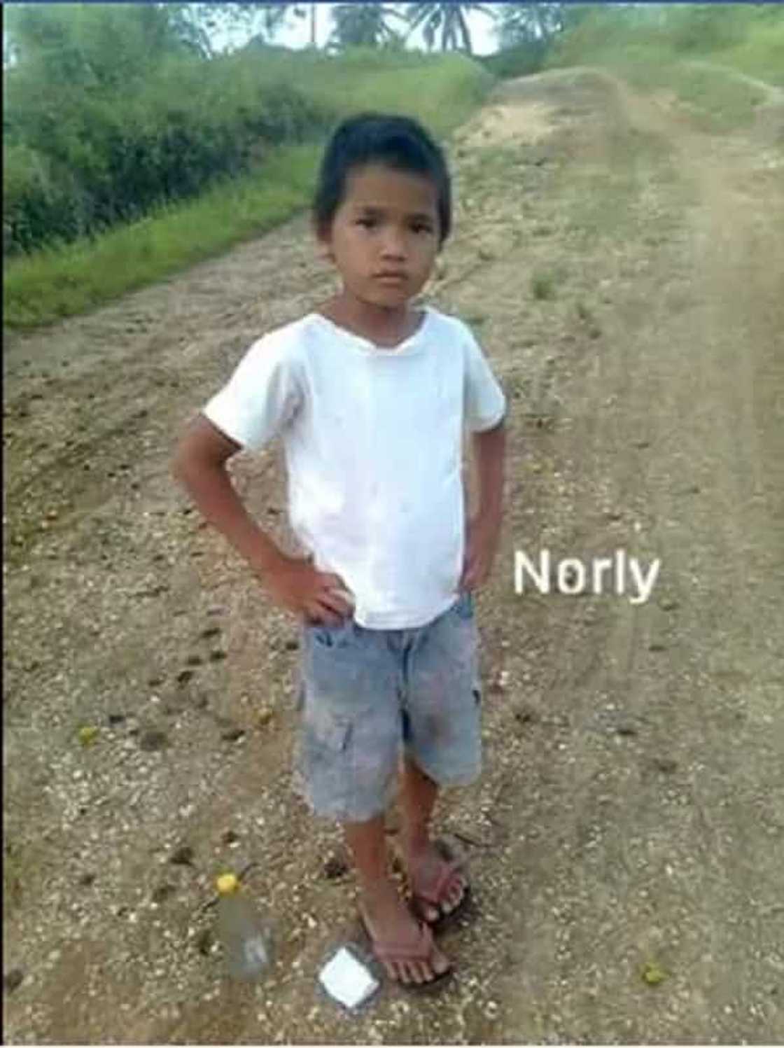 lost-boy-norly lost-boy-norly