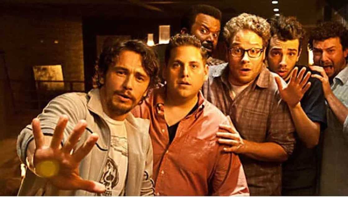 10 best movies to watch during the rainy season 10 best movies to watch during the rainy season