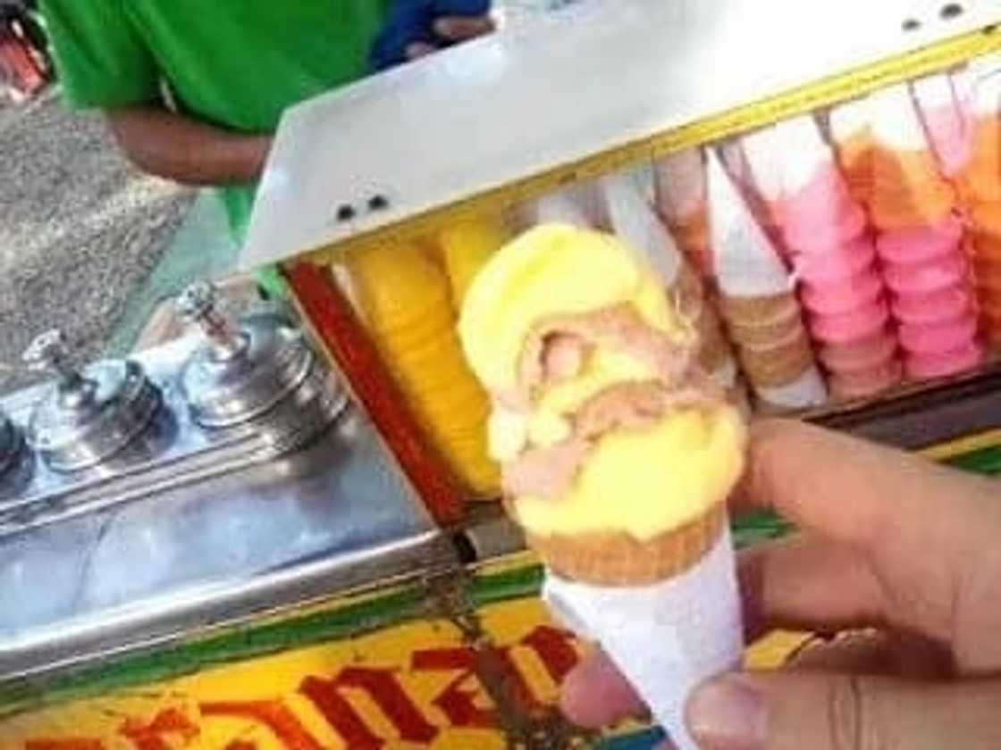 Only in the Philippines: How Filipinos Deal With Summer Heat Only in the Philippines: How Filipinos Deal With Summer Heat