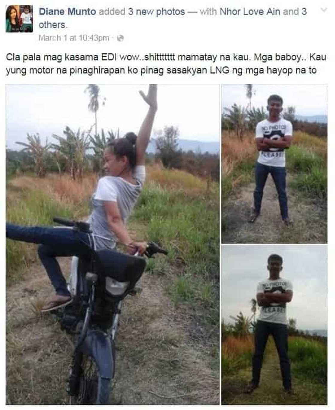 ofw-story ofw-story