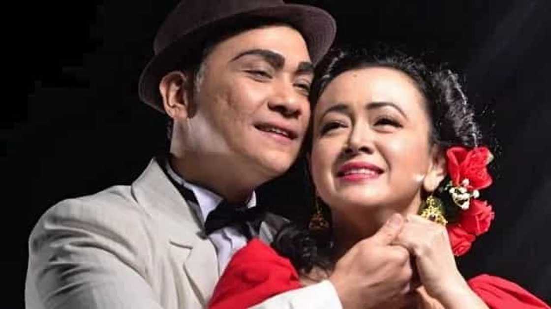 10 celebrity couples who proved forever can exist in showbiz 10 celebrity couples who proved forever can exist in showbiz