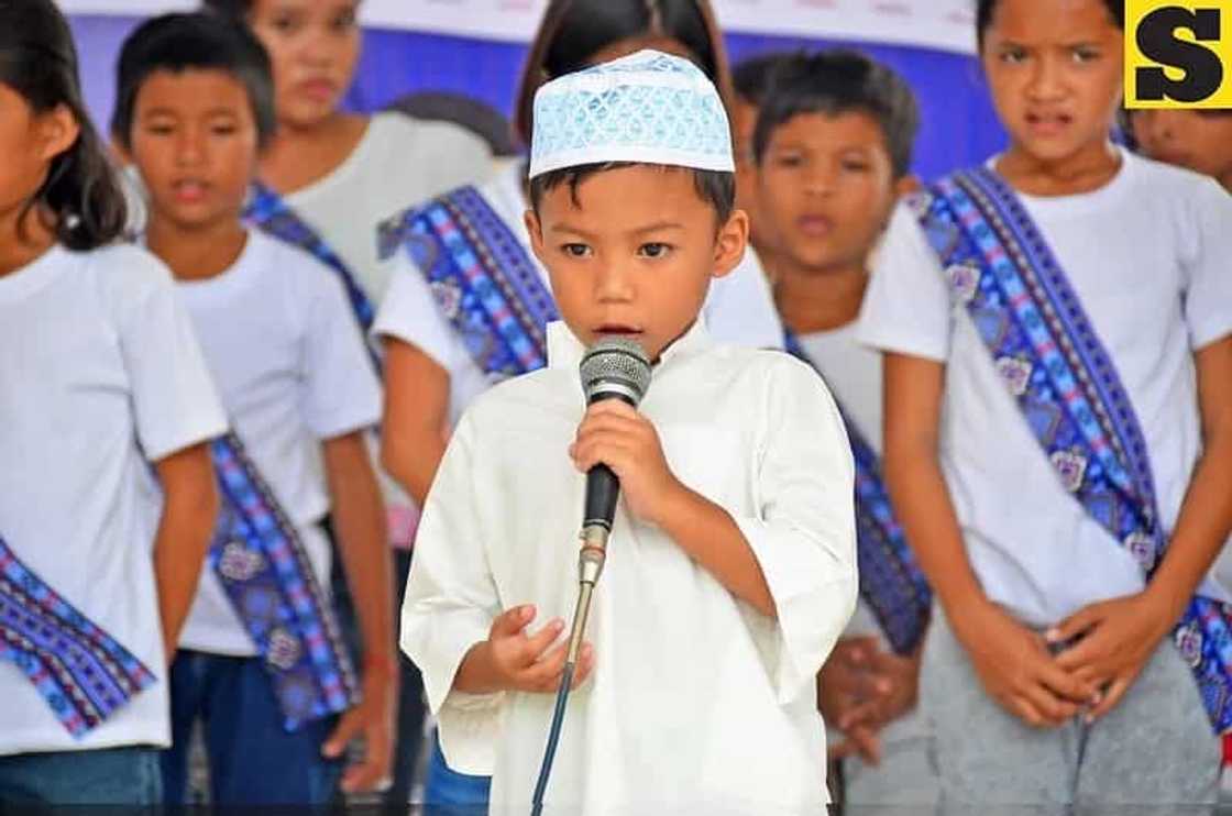 20+ Ideas For Buwan ng Wika Costumes sa Baby 20+ Ideas For Buwan ng Wika Costumes sa Baby