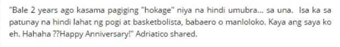 Guy gets girl after being so persistent Guy gets girl after being so persistent