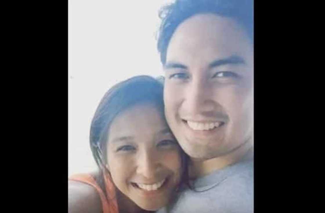 tin-pbb tin-pbb