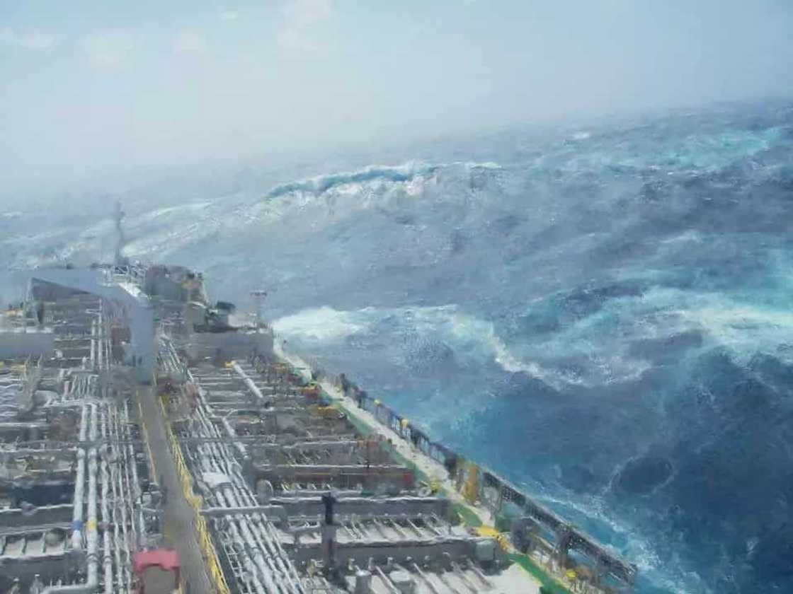 pinoy-seaman pinoy-seaman