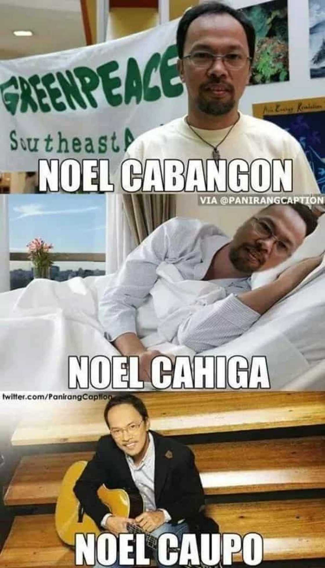 noel-cabangon