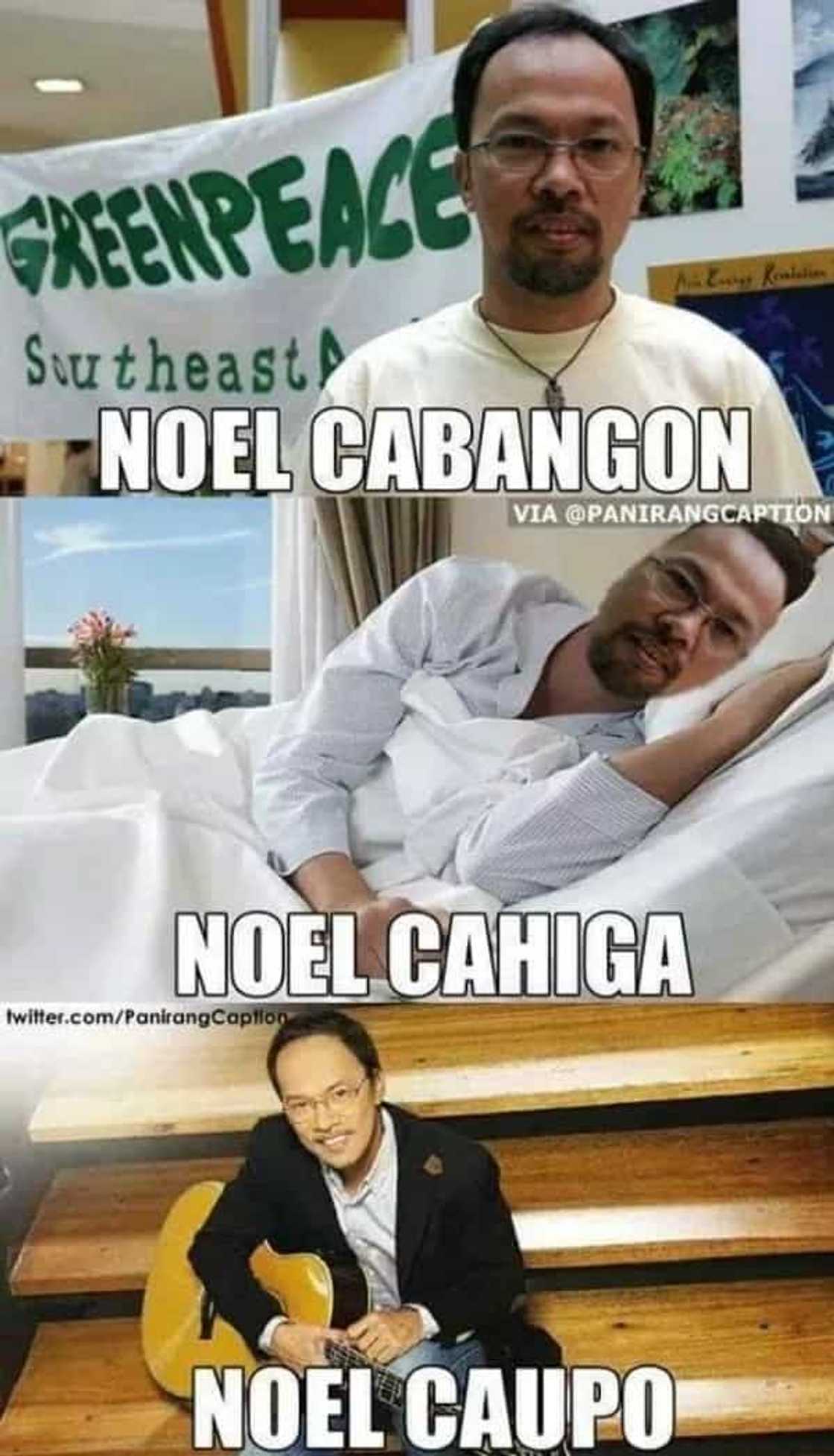 noel-cabangon noel-cabangon