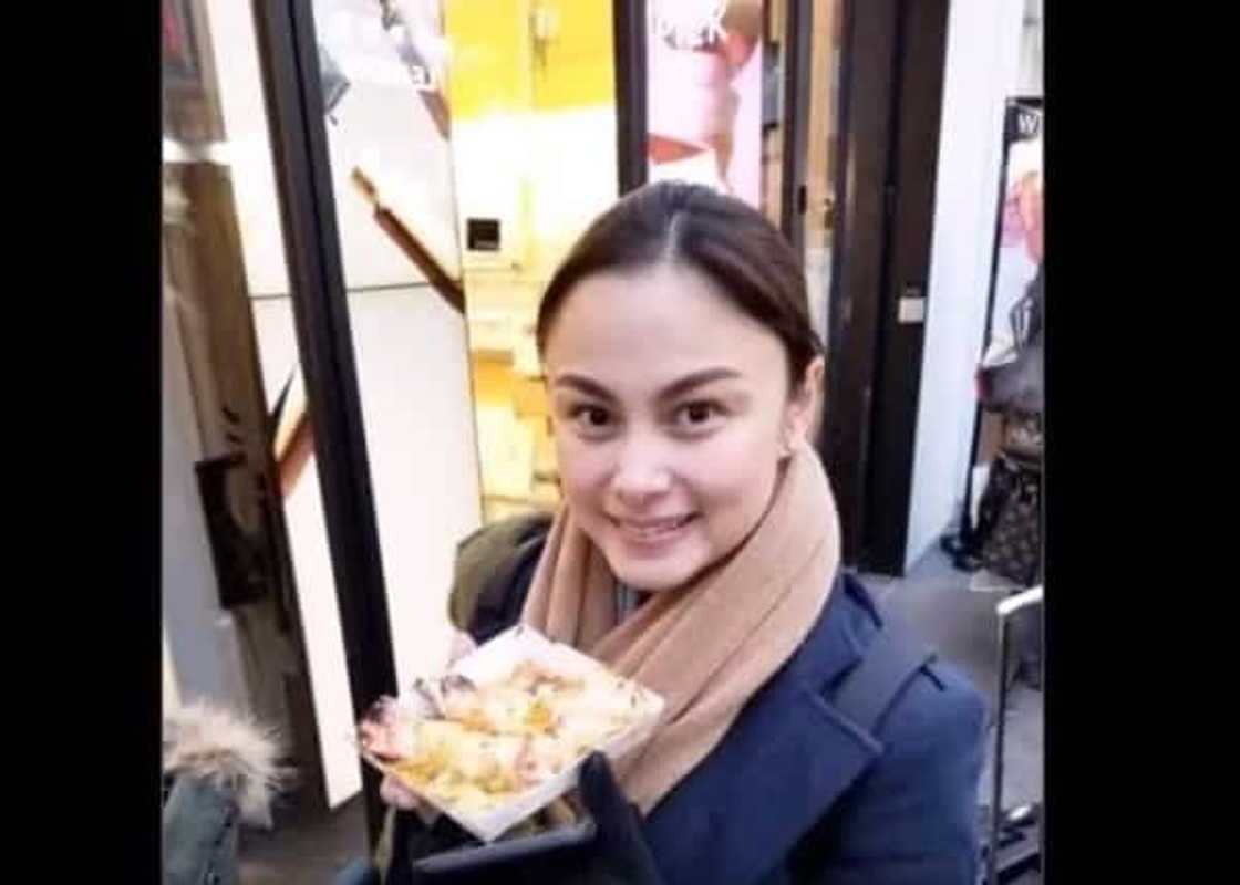 vanna-garcia vanna-garcia