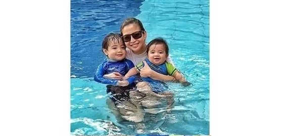 Maui-Taylor Maui-Taylor