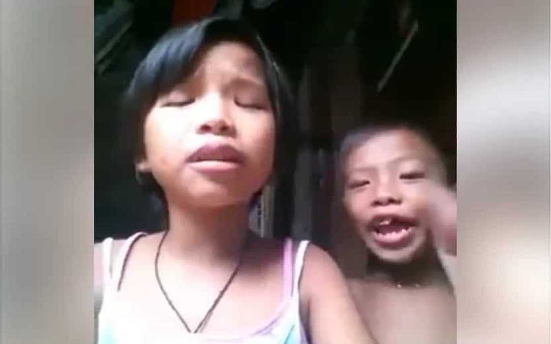 bilog-bunak bilog-bunak