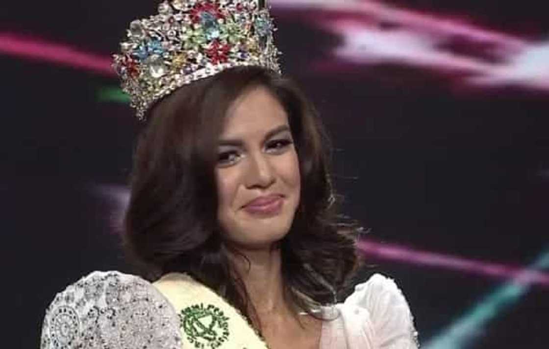 missearth-imelda