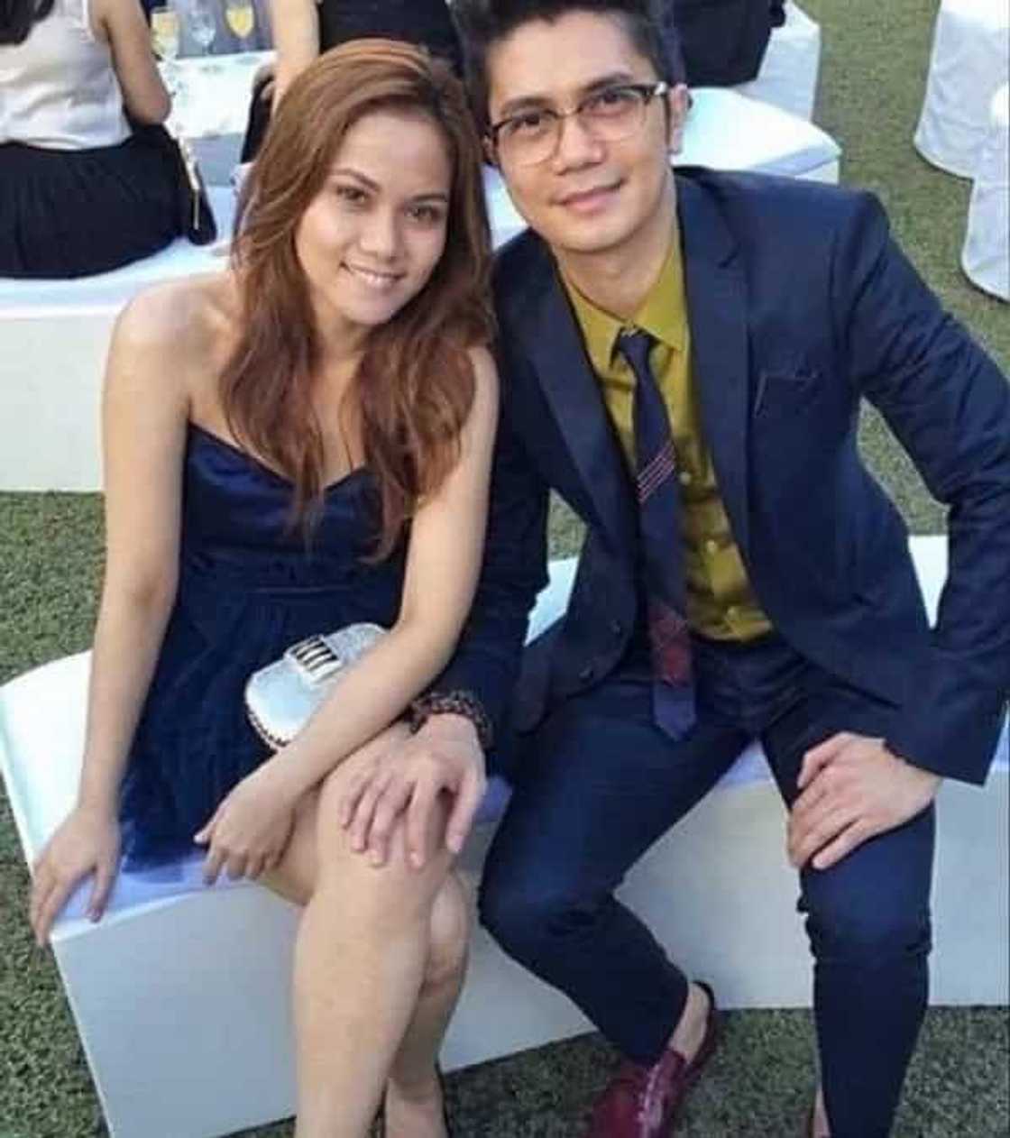 loyal-gf loyal-gf