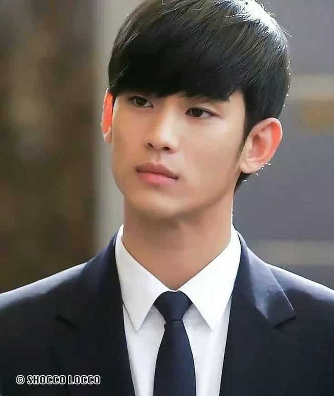 Tracking down the most handsome Korean drama actors in the most successful K-drama series! Hot picks - Top 20! Tracking down the most handsome Korean drama actors in the most successful K-drama series! Hot picks - Top 20!