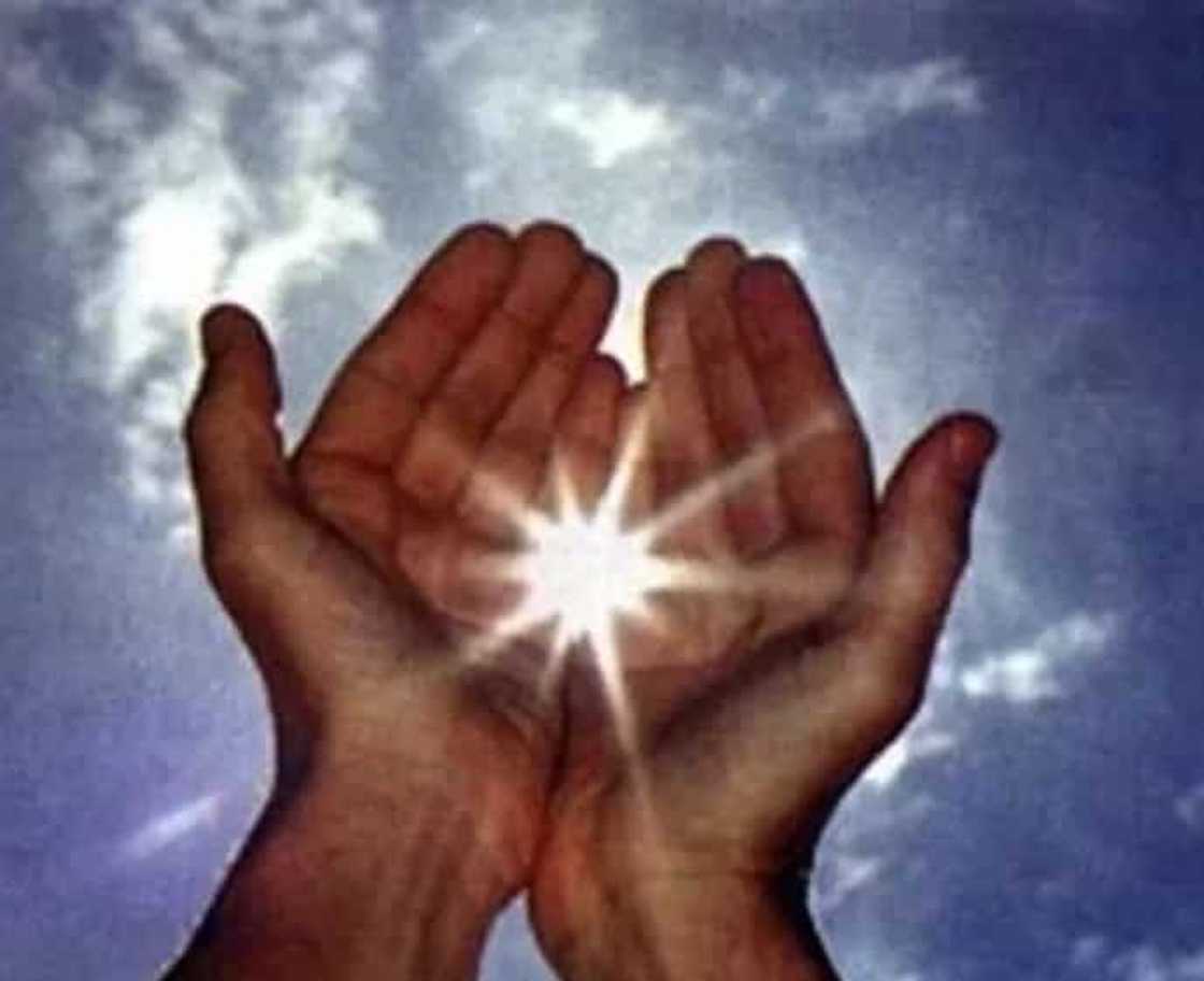 linea en la mano linea en la mano