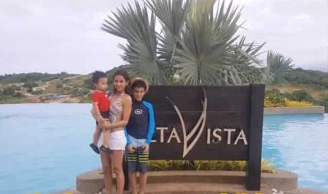 Jamilla-Obispo Jamilla-Obispo