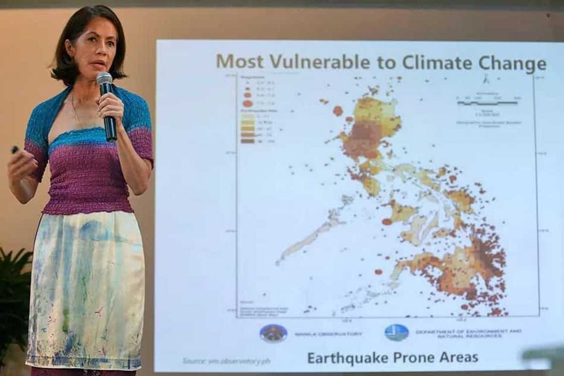 DENR won't allow Sarangani mining