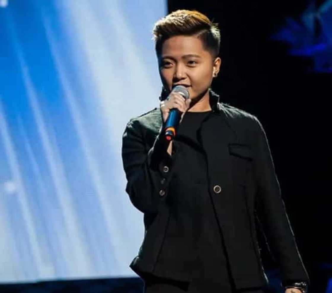 charice-pempengco charice-pempengco