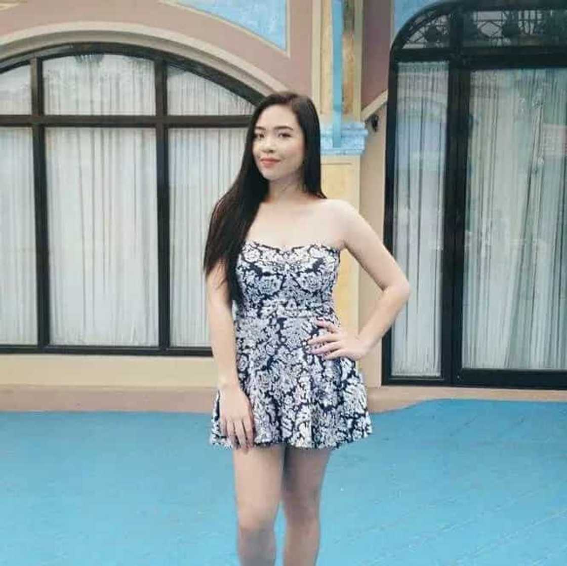 viral-pinay viral-pinay