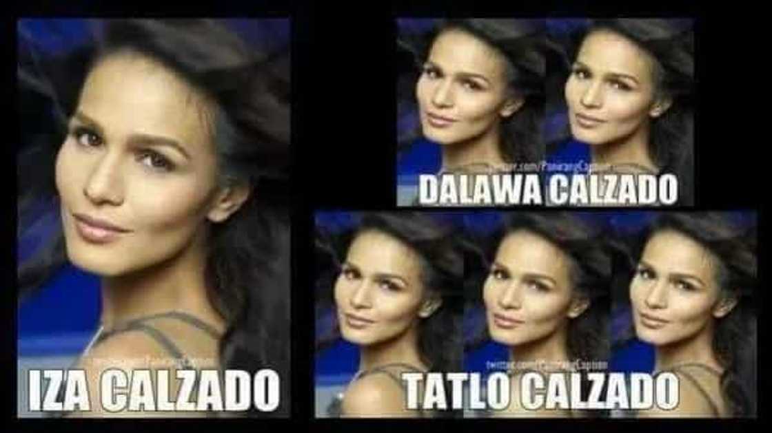 iza-calzado iza-calzado