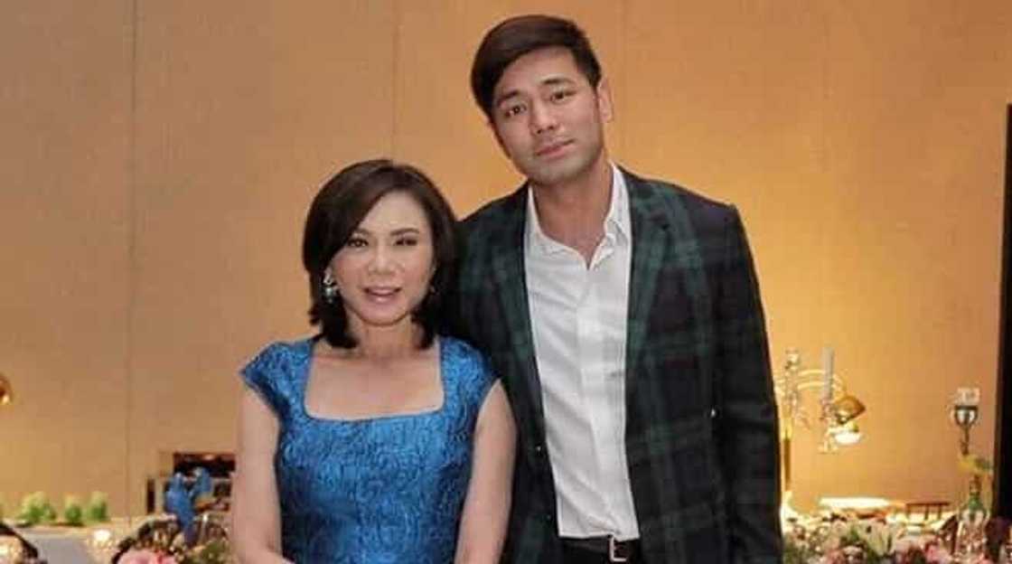 Celeb couples na umaming pumirma ng prenup agreement bago mag 'I do'