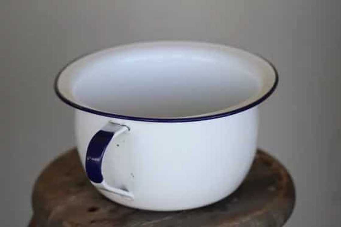 10 things you will find common in every Filipino home 10 things you will find common in every Filipino home