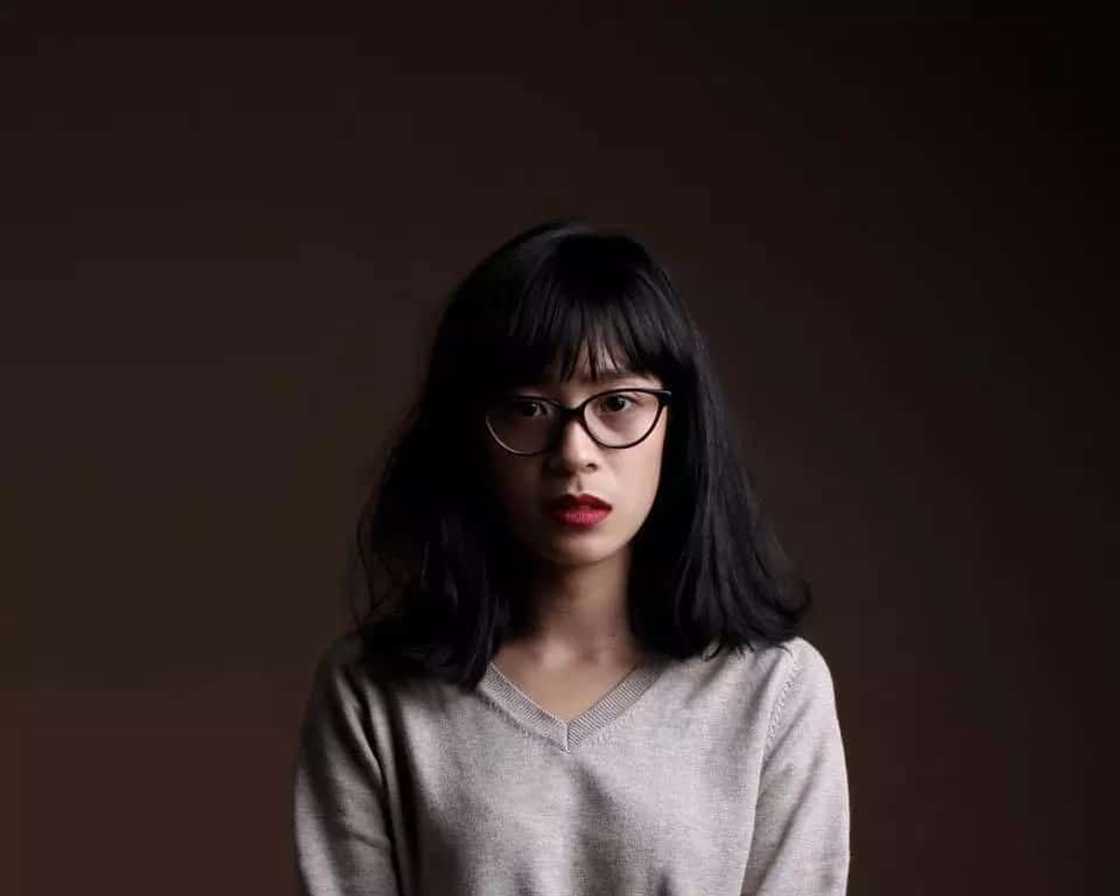 kat-galang kat-galang