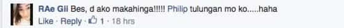 Netizens go crazy over shirtless James Reid and JC Santos Netizens go crazy over shirtless James Reid and JC Santos