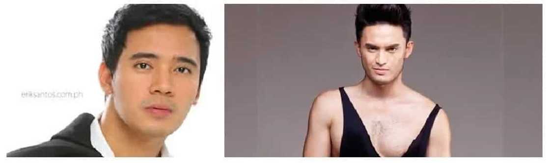 Who Among Your Favorite Filipino Actors Are Gay? Check Out The List! Who Among Your Favorite Filipino Actors Are Gay? Check Out The List!
