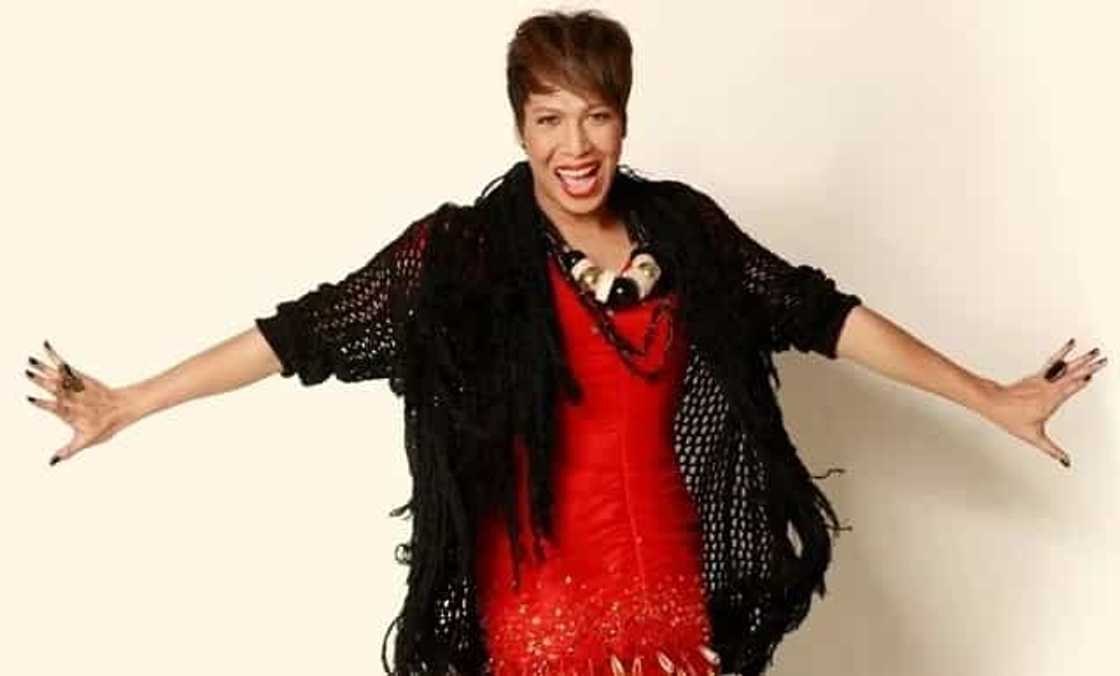 “Iba yung ganda ko ‘di ba? Iba rin yung ganda ko lately, eh. Hindi ko ma-handle. Ha-ha-ha!" Vice Ganda Shares Having A Happy Love Life “Iba yung ganda ko ‘di ba? Iba rin yung ganda ko lately, eh. Hindi ko ma-handle. Ha-ha-ha!" Vice Ganda Shares Having A Happy Love Life