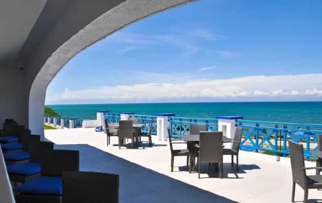 #PulotGata: Top 10 honeymoon destinations in the Philippines #PulotGata: Top 10 honeymoon destinations in the Philippines