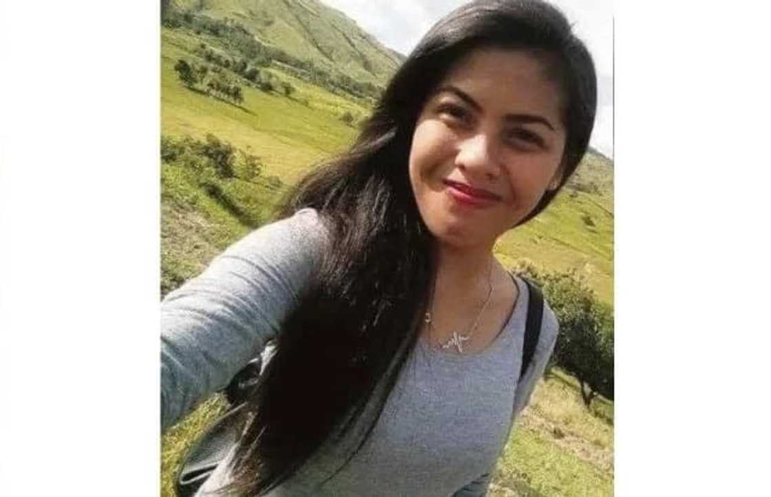zamboanga-city zamboanga-city