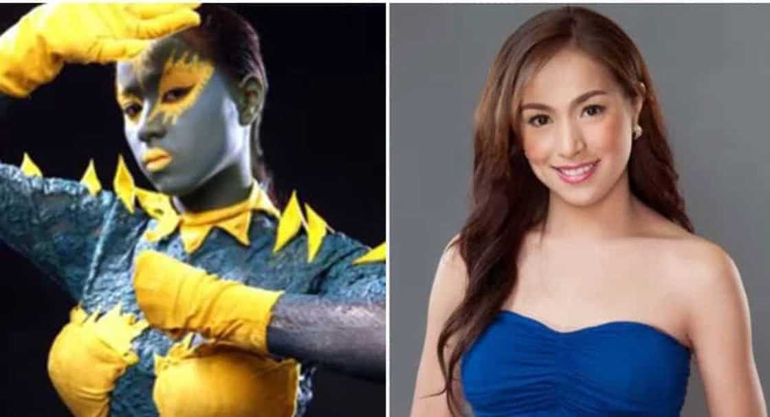 Bida na sila! 10 Kontrabida-turned-Bida teleserye actresses in Philippine showbiz Bida na sila! 10 Kontrabida-turned-Bida teleserye actresses in Philippine showbiz