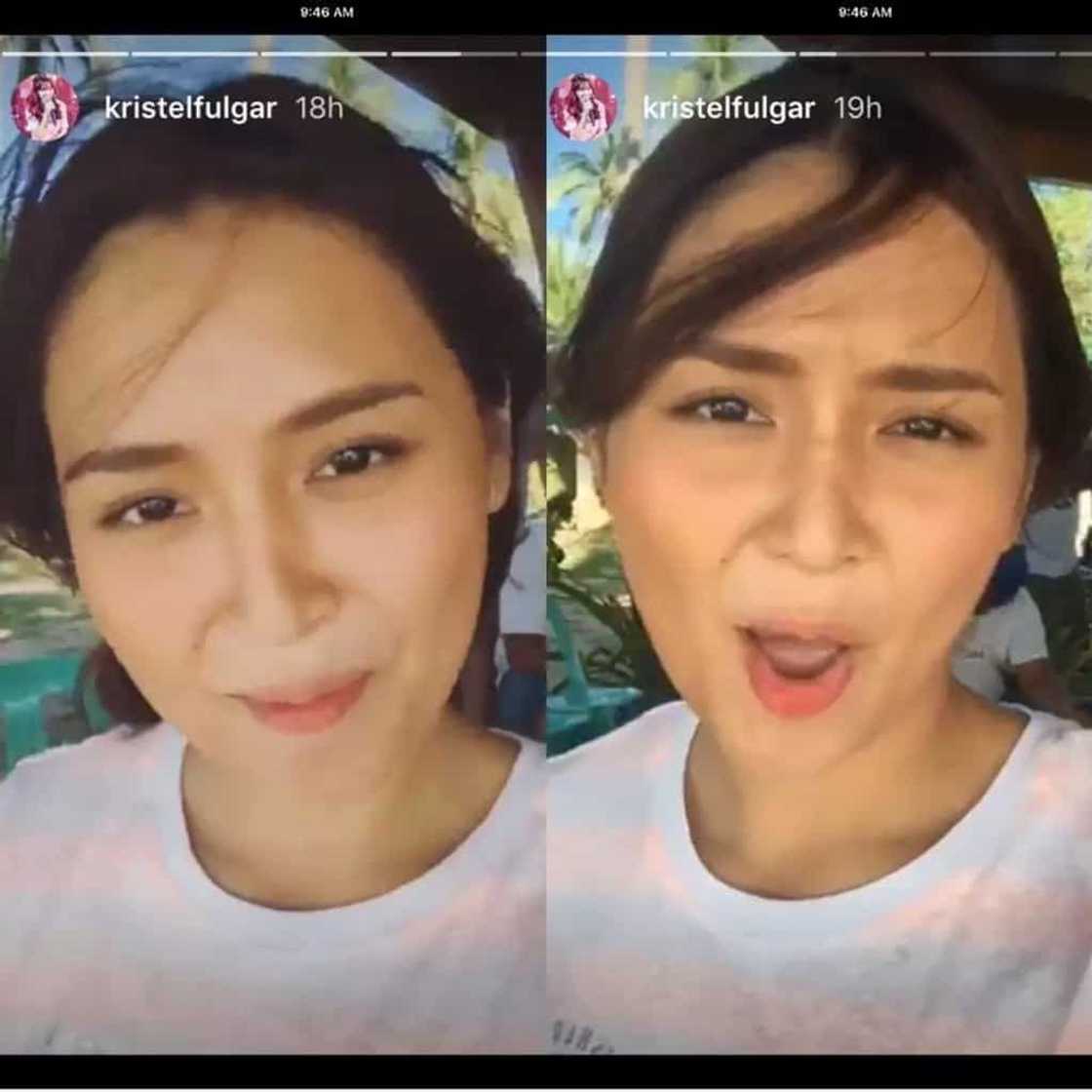 kathrynlipsync kathrynlipsync