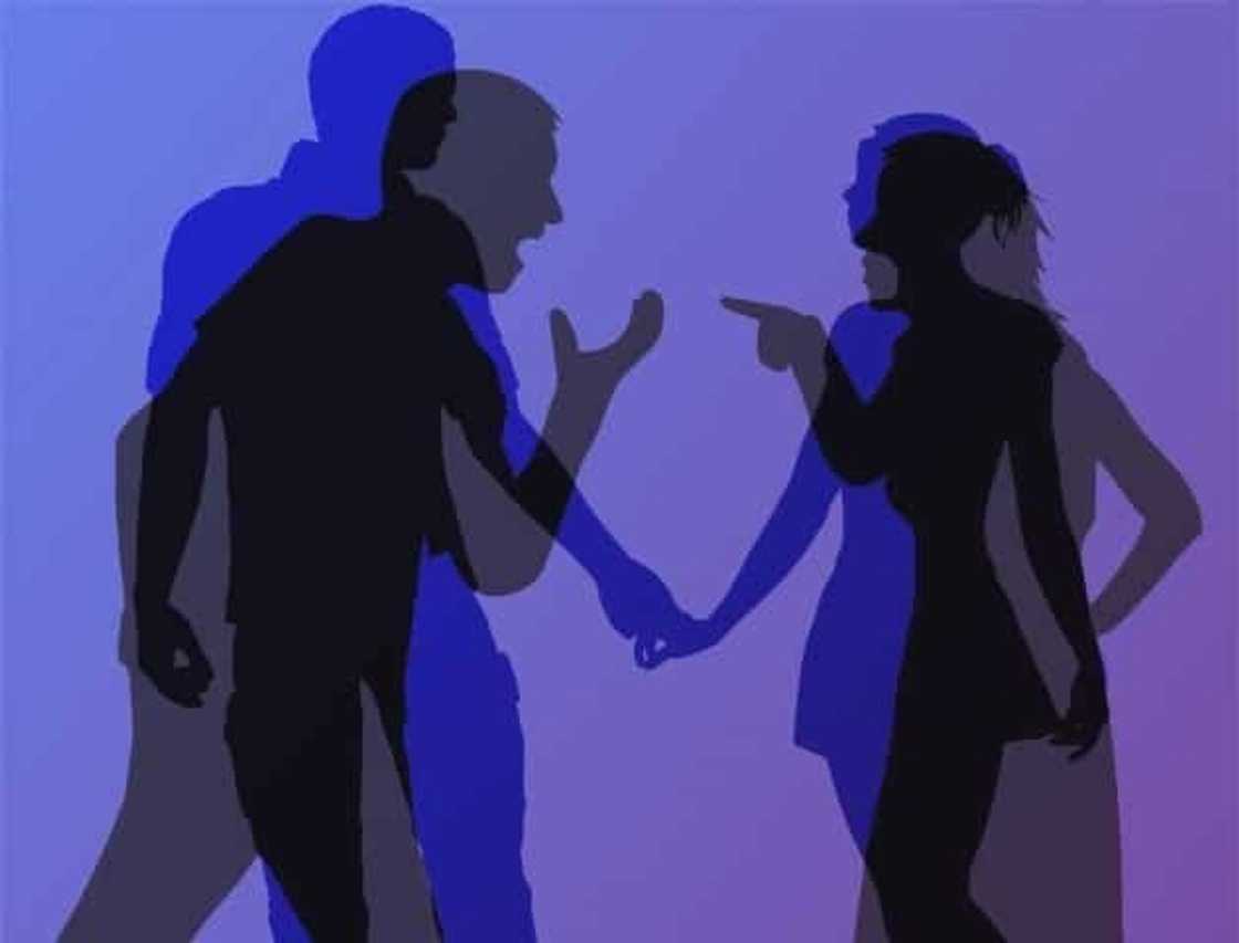 Buntis na asawa ng seaman, idinitalye kung paano siya inabanduna ng mister Buntis na asawa ng seaman, idinitalye kung paano siya inabanduna ng mister