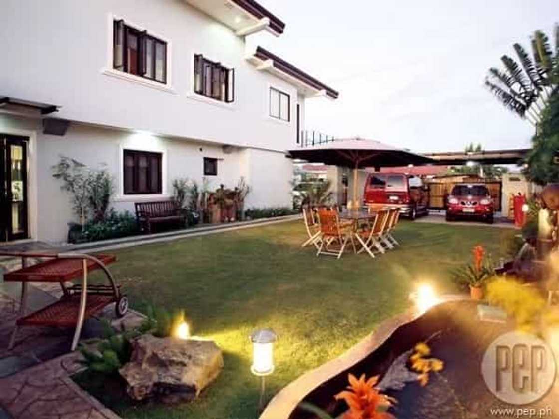 Carmina-Villaroel Carmina-Villaroel