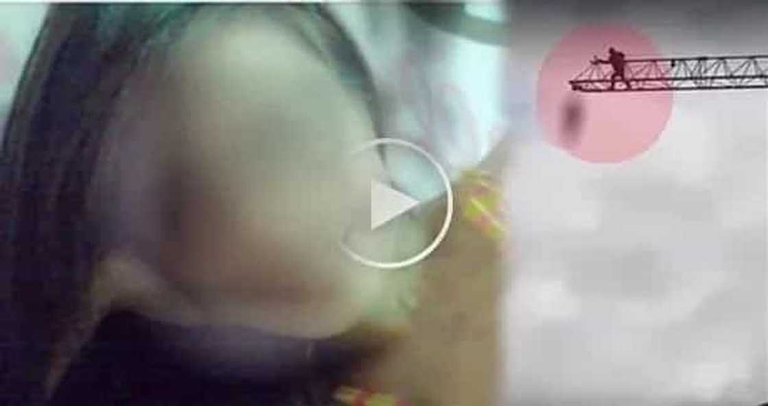 Woman-denies-cheating-wife-OFW-suicide Woman-denies-cheating-wife-OFW-suicide