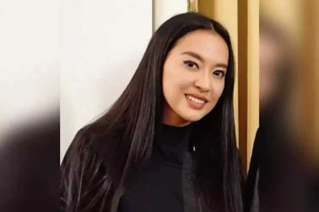 Celebs give reaction to lates gaffe of Mocha Uson on Mayon Volcano's location Celebs give reaction to lates gaffe of Mocha Uson on Mayon Volcano's location