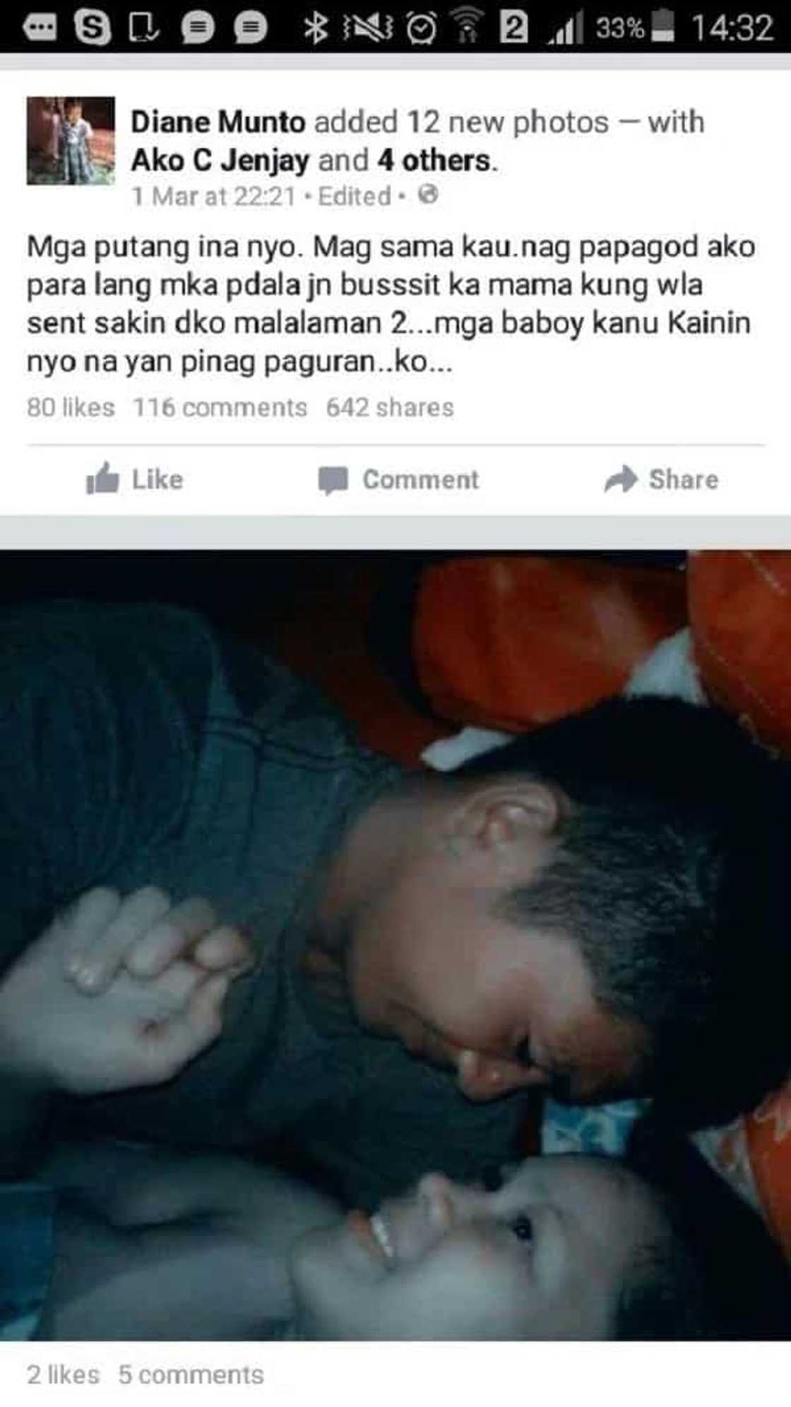ofw-story ofw-story