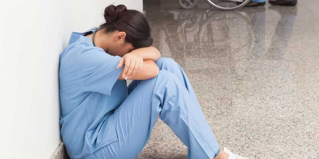ofw-nurse ofw-nurse