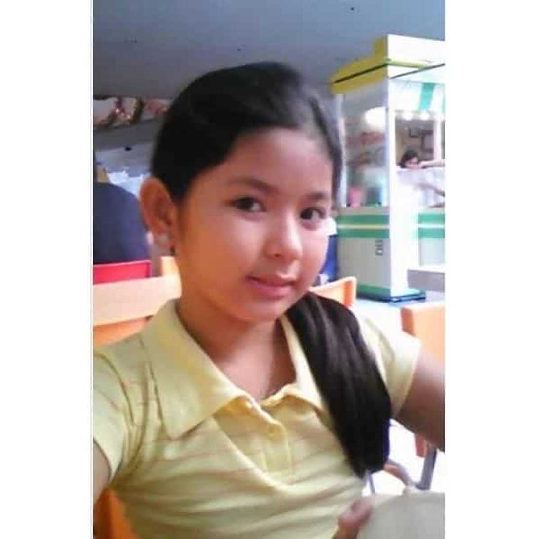 Loisa-Andalio Loisa-Andalio