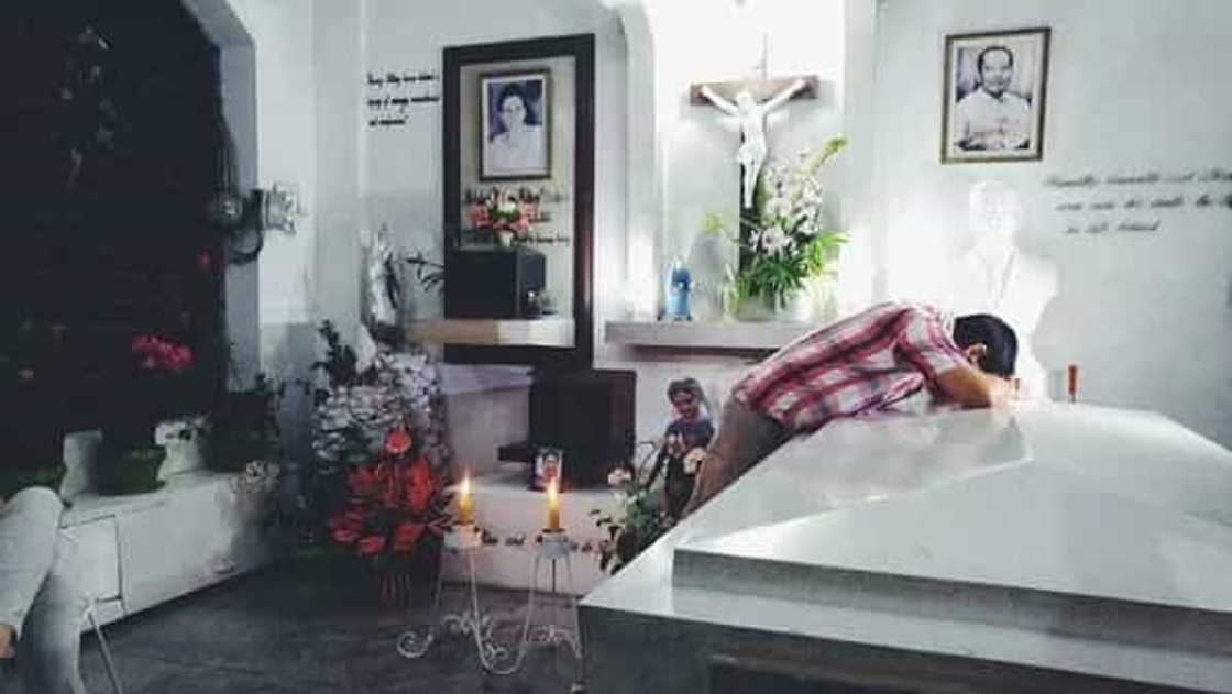 Philippines Election 2016 Unofficial Results: LIVE Philippines Election 2016 Unofficial Results: LIVE