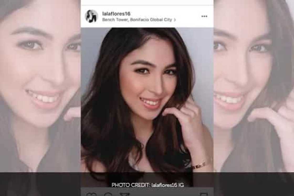 Gloriously beautiful famous women with most beautiful noses Gloriously beautiful famous women with most beautiful noses