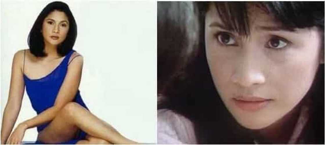 agot-isidro agot-isidro