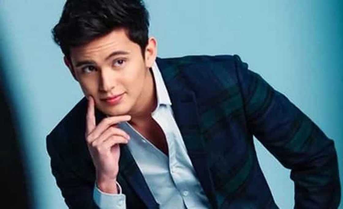james-reid james-reid