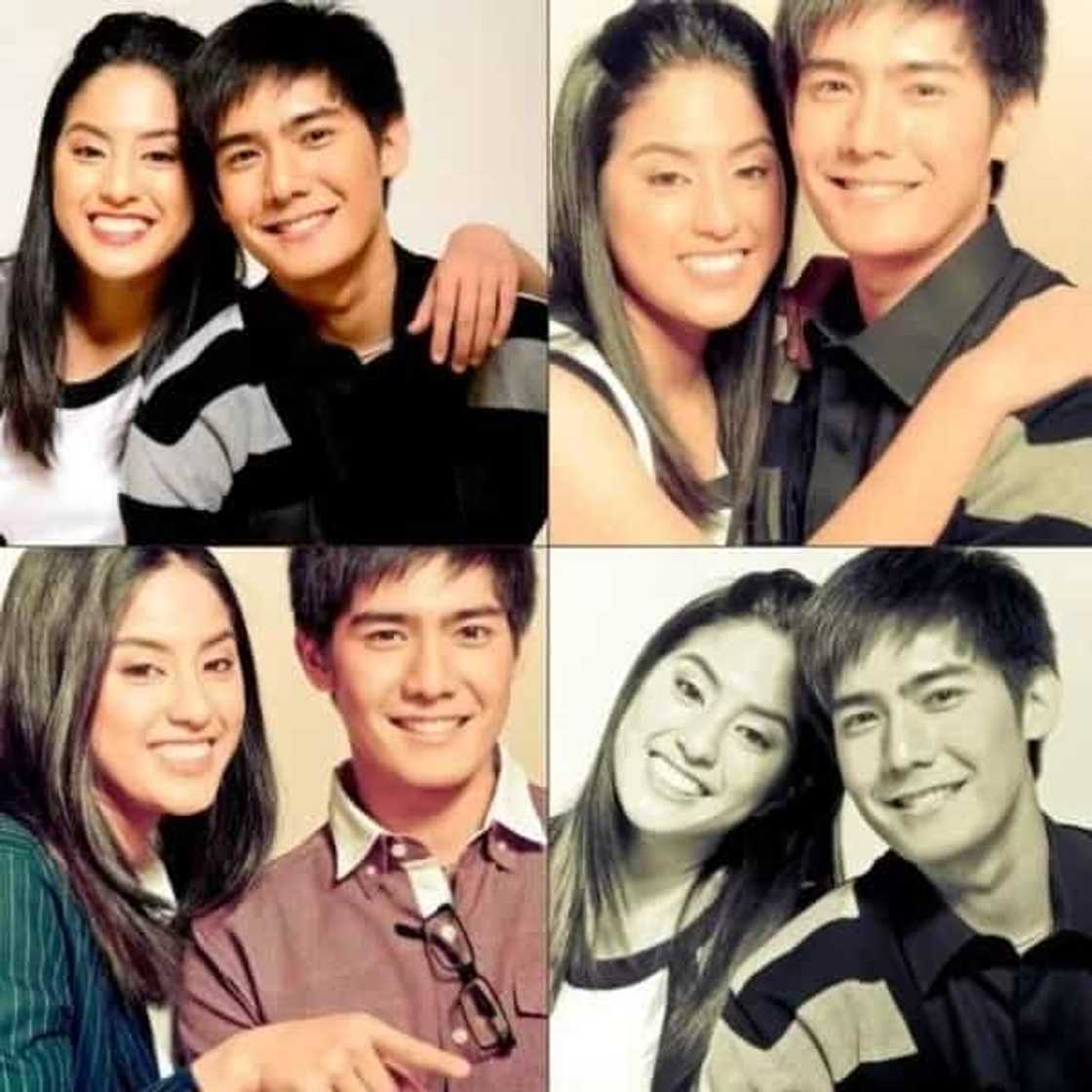 gretchen-robi gretchen-robi