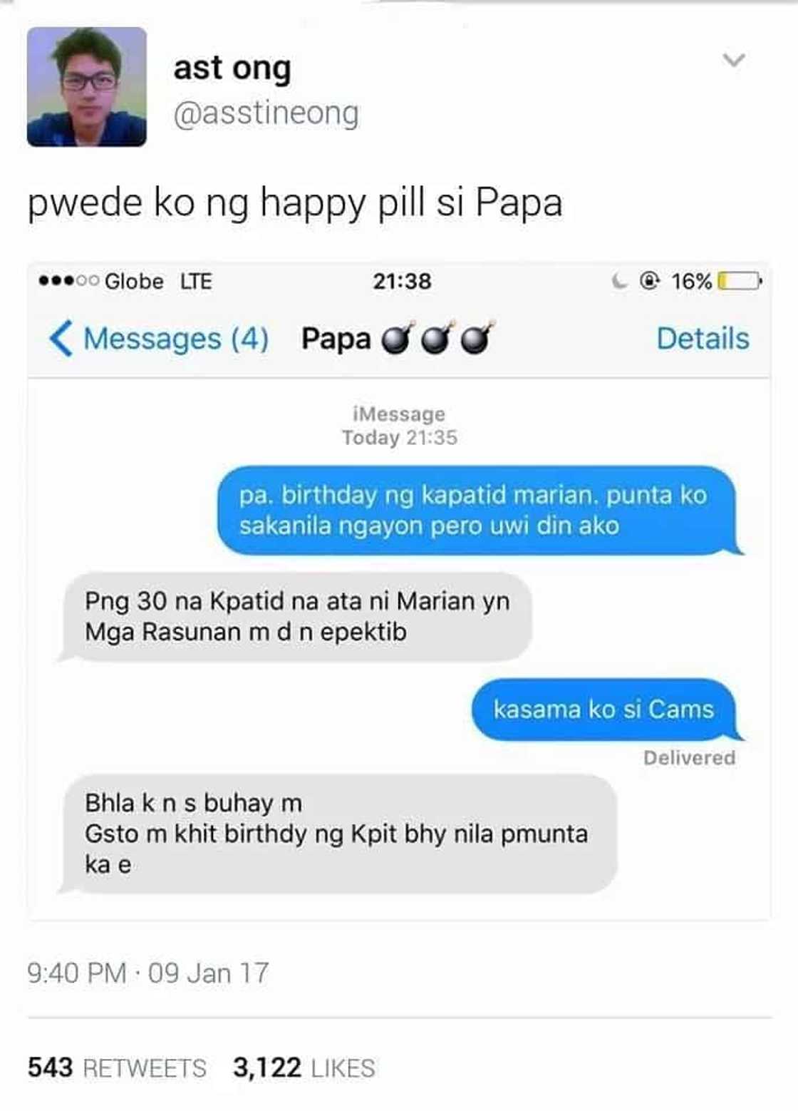 papa-text3