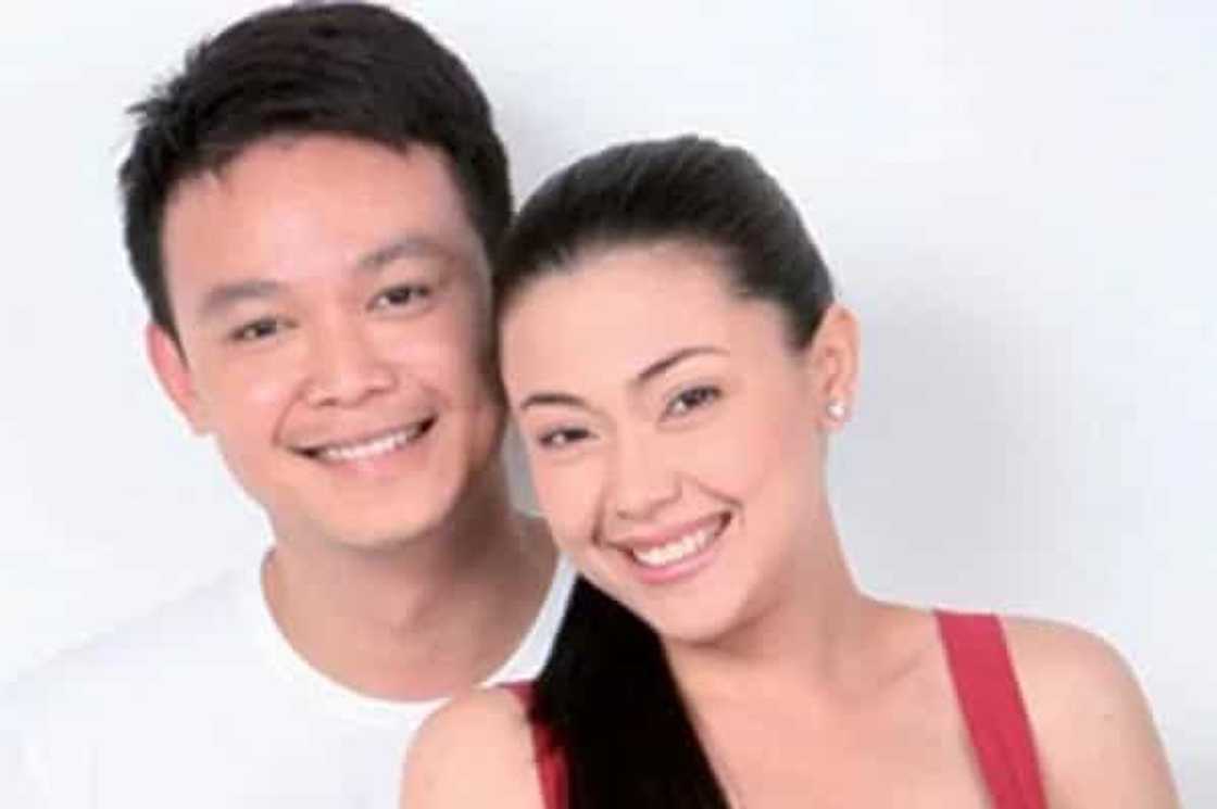 Ayoko na bes! 7 Ikinagulantang ng mga fans na hiwalayan sa showbiz Ayoko na bes! 7 Ikinagulantang ng mga fans na hiwalayan sa showbiz