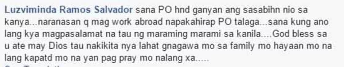 Facebook comments Facebook comments