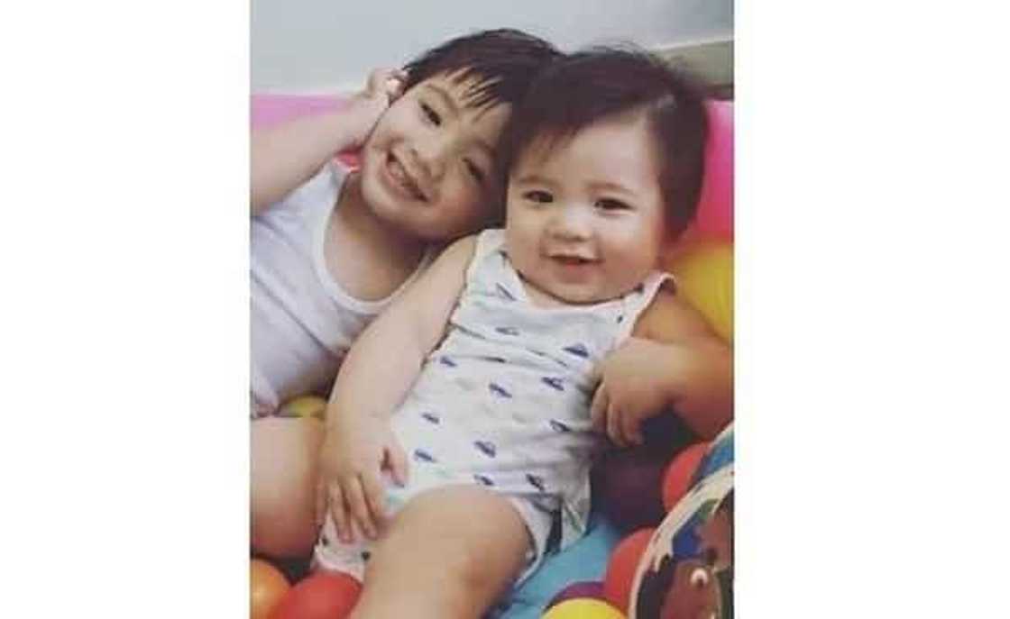 Maui-Taylor Maui-Taylor